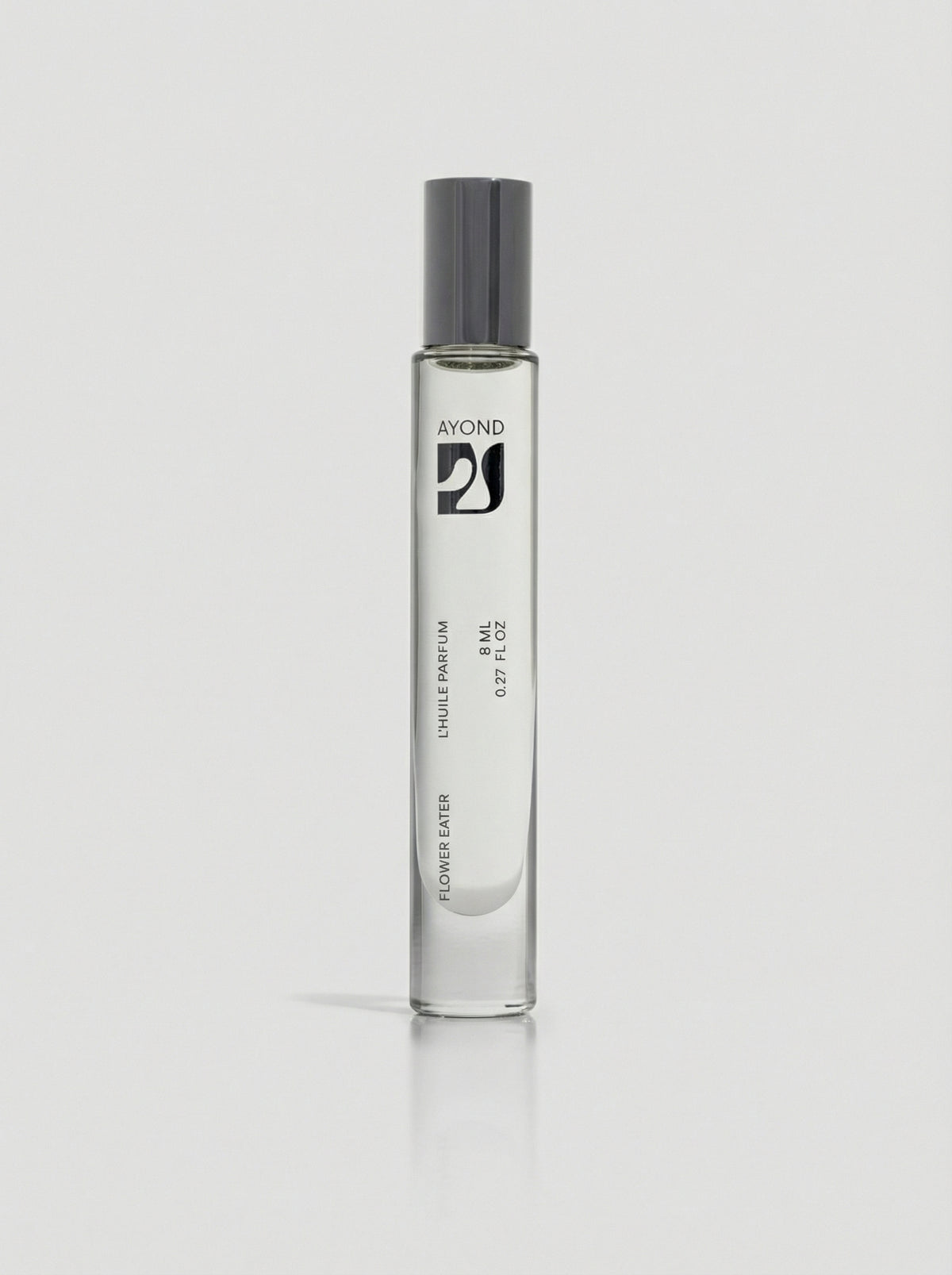 Flower Eater Perfume Oil