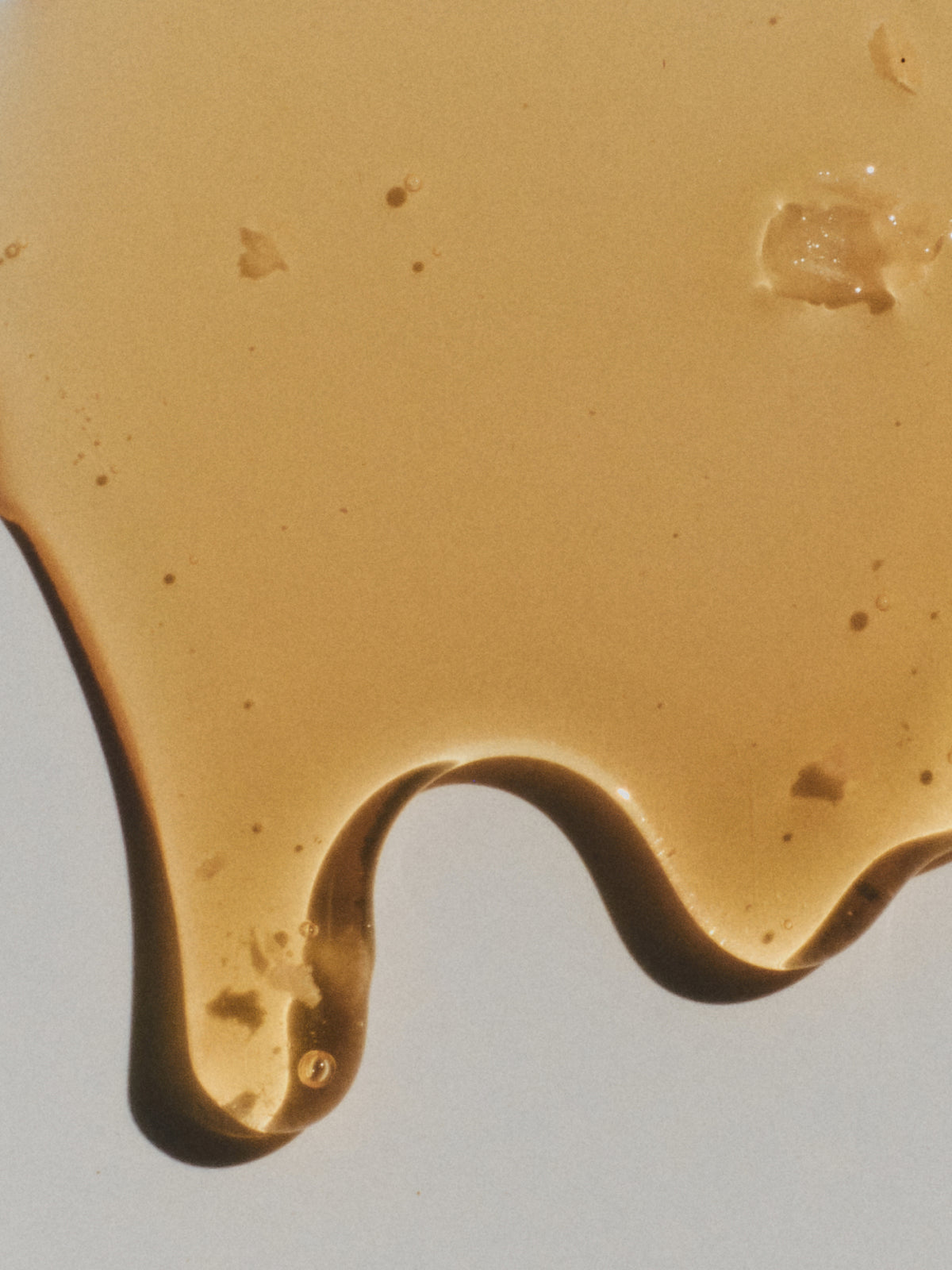 Rock Rose Perfume Oil
