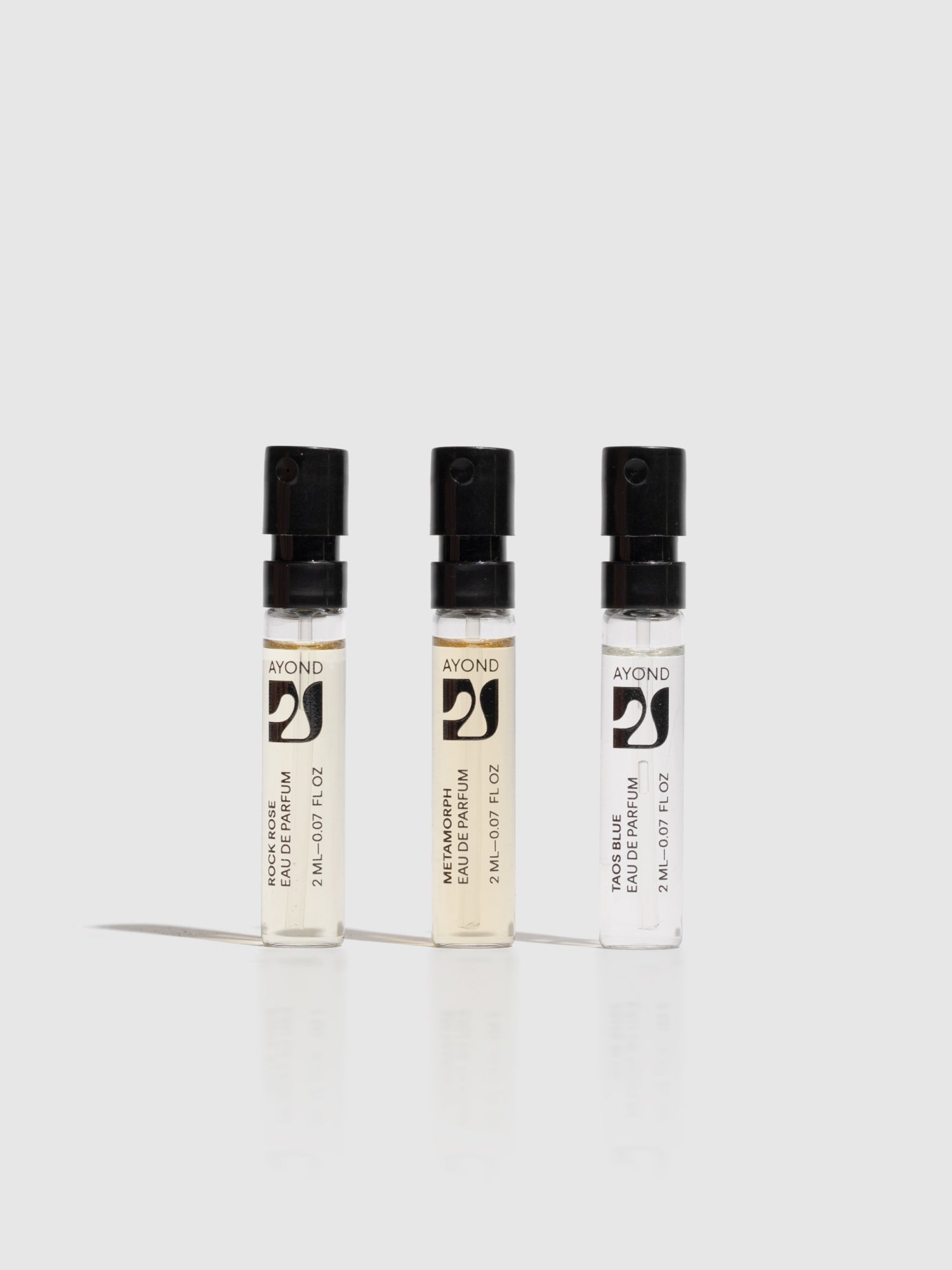 The Desert in Bloom Discovery Set