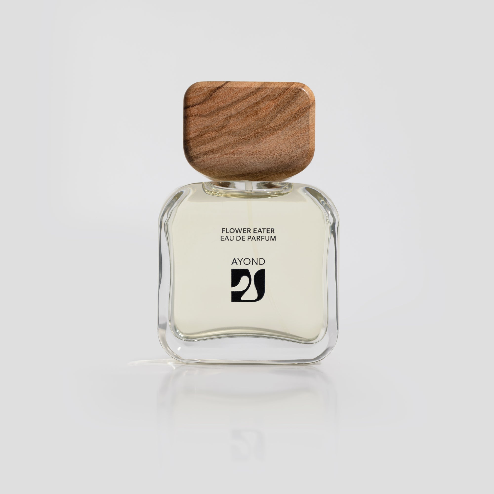 Flower Eater Eau de Parfum