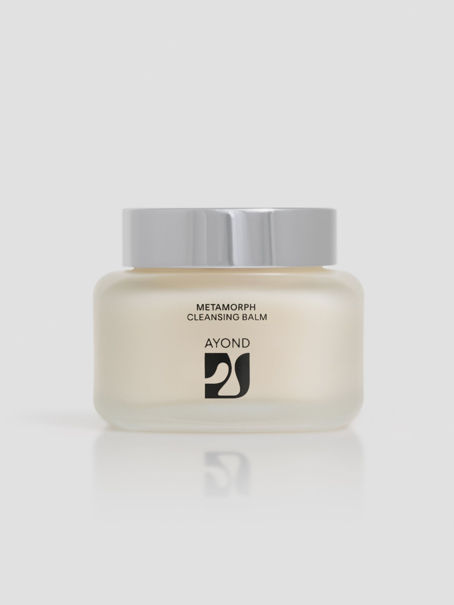 Metamorph Cleansing Balm