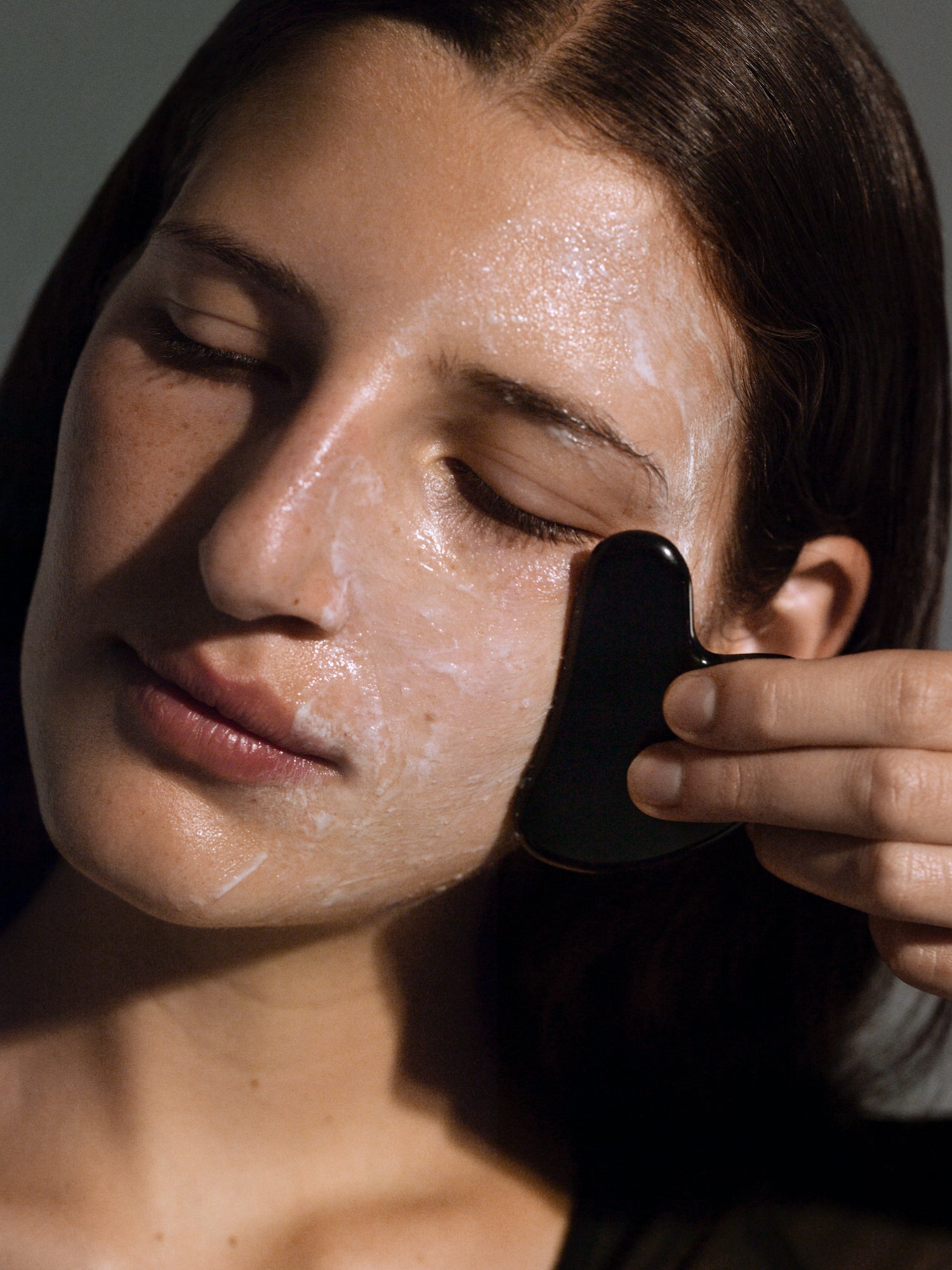 Metamorph Cleansing Balm