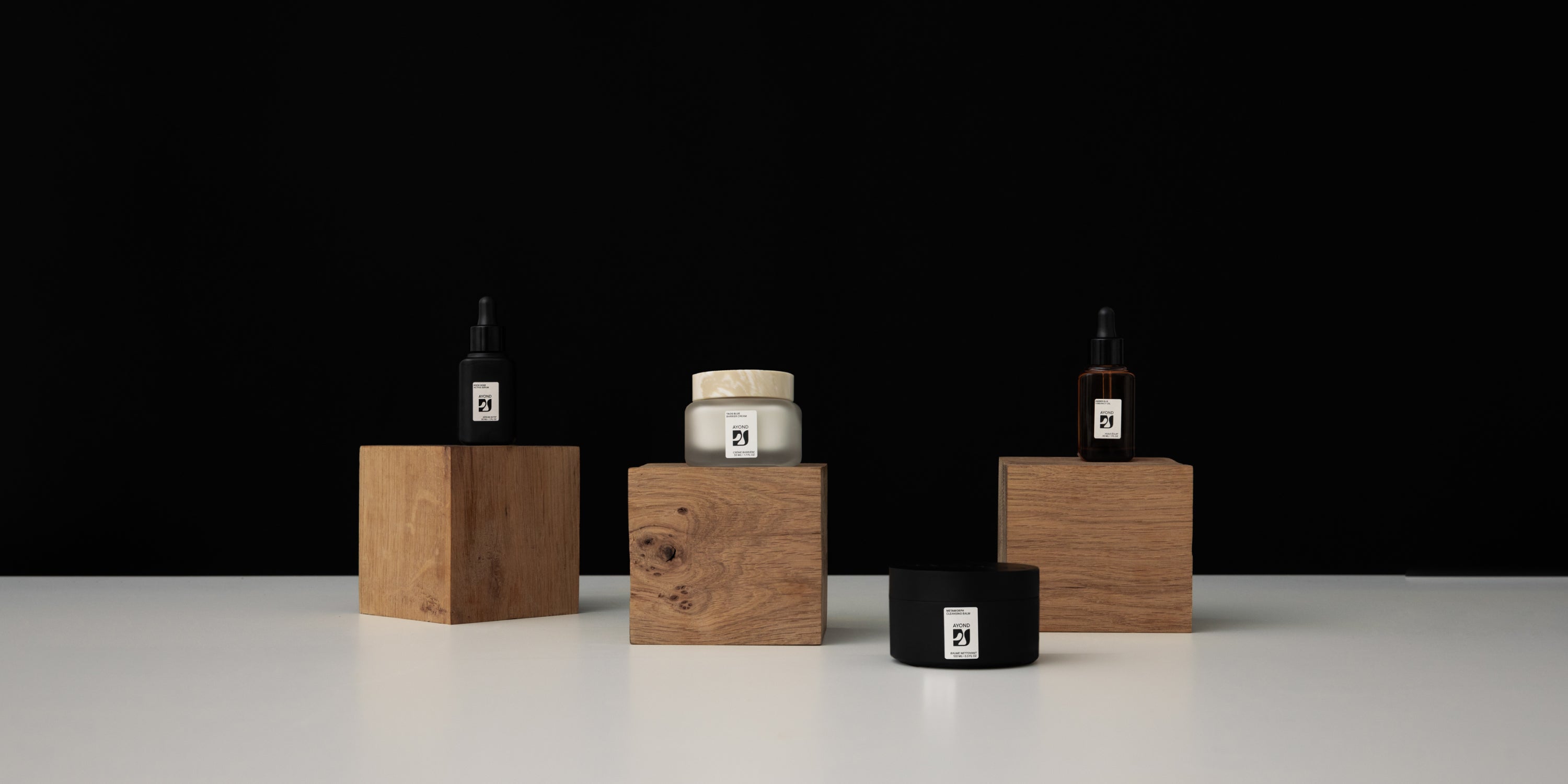 Skincare
