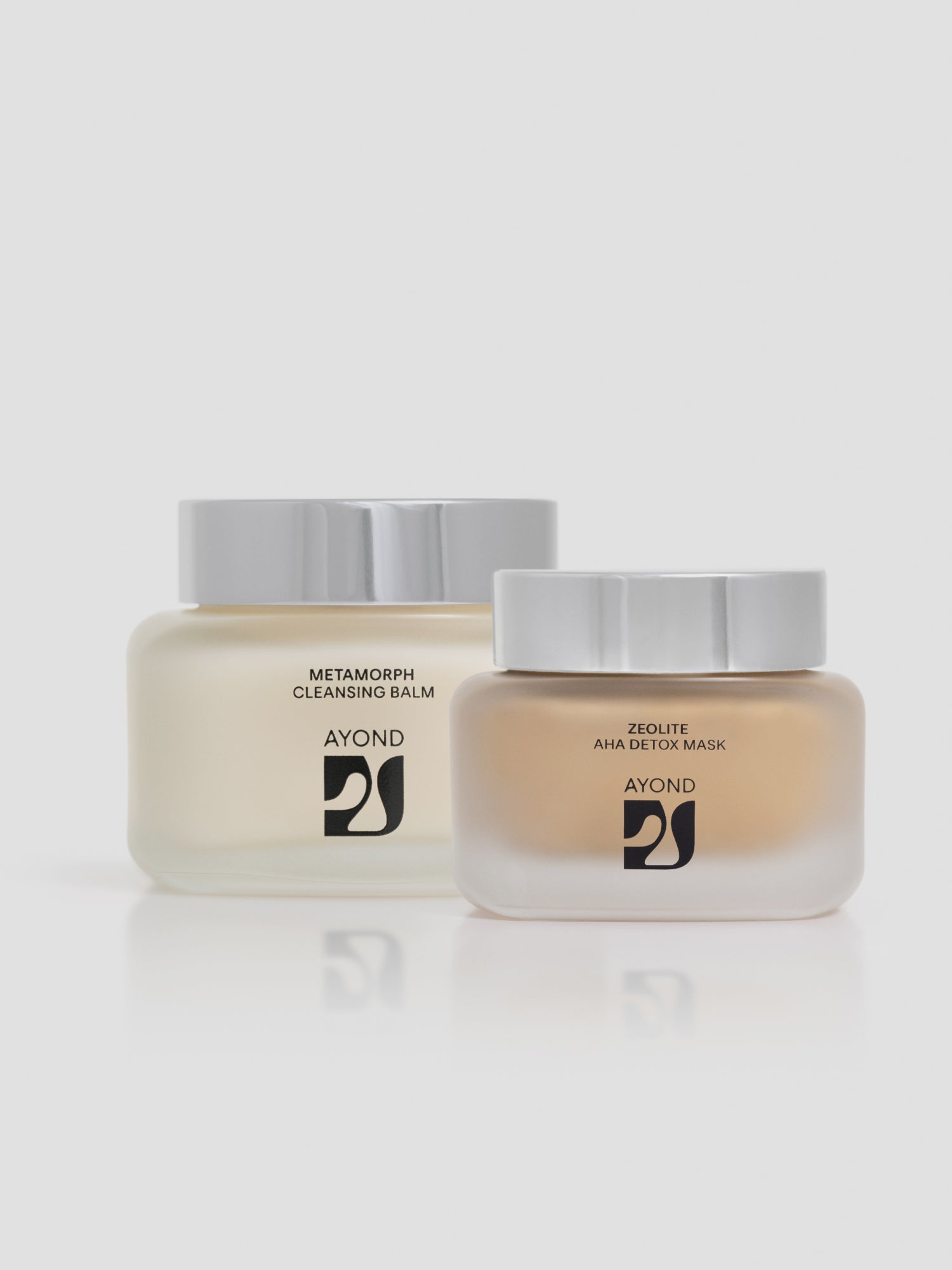 Detox Duo