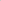 Amber Elix Vibrancy Oil 1