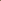 Amber Elix Vibrancy Oil 4