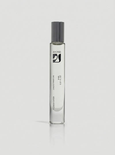 Flower Eater Perfume Oil
