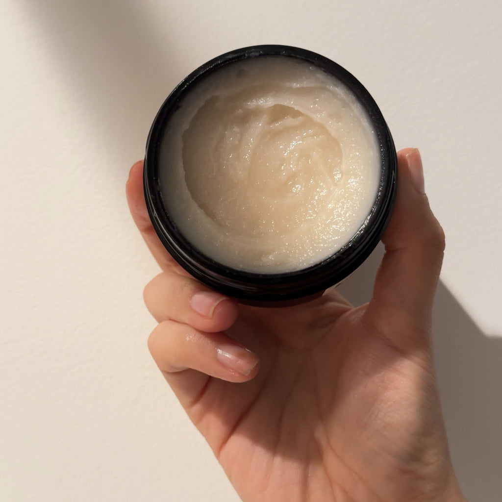 Metamorph Cleansing Balm 