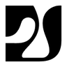 logo of AYOND | Desert Botanicals for Vibrant Beauty