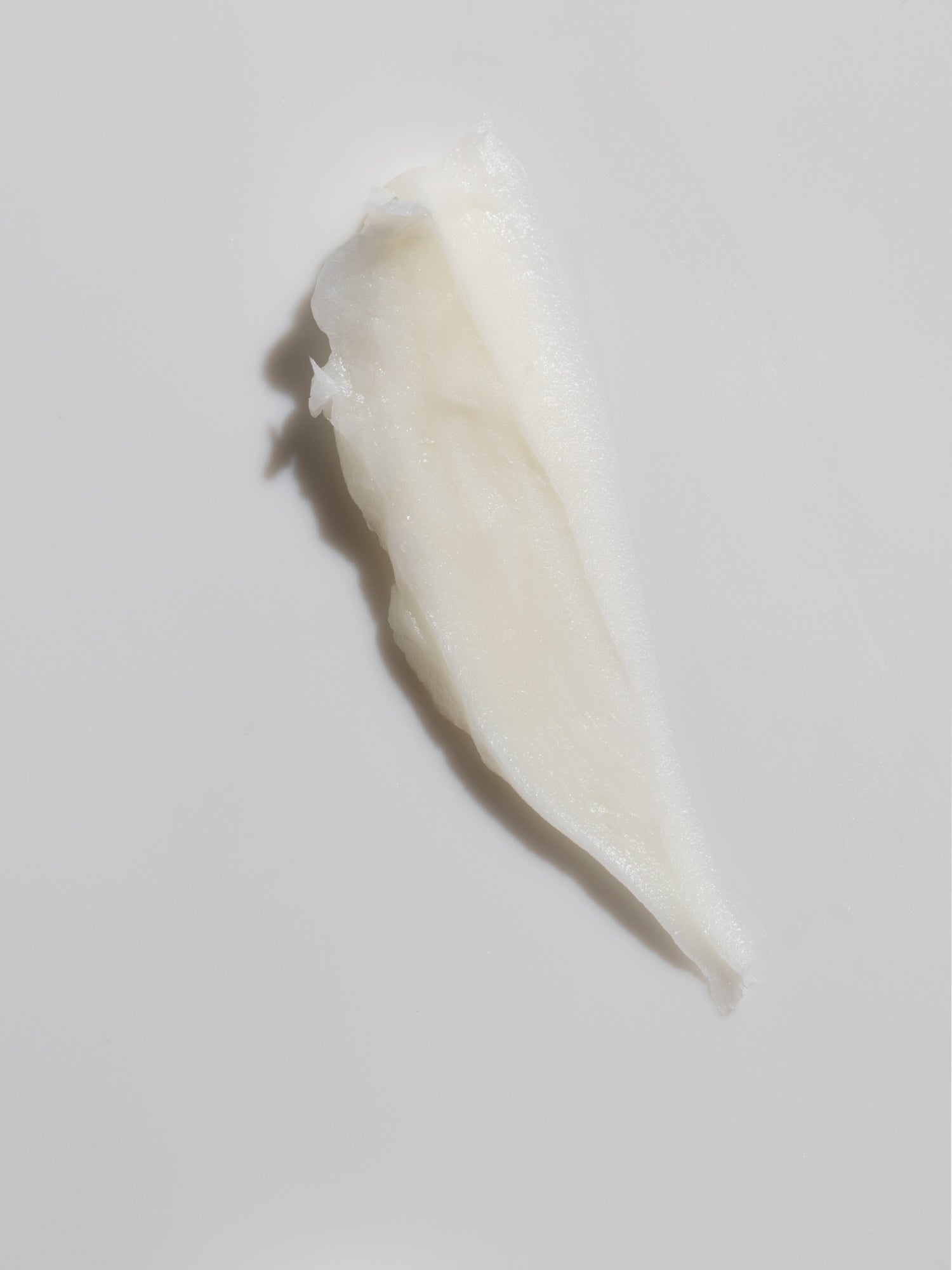 Metamorph Cleansing Balm