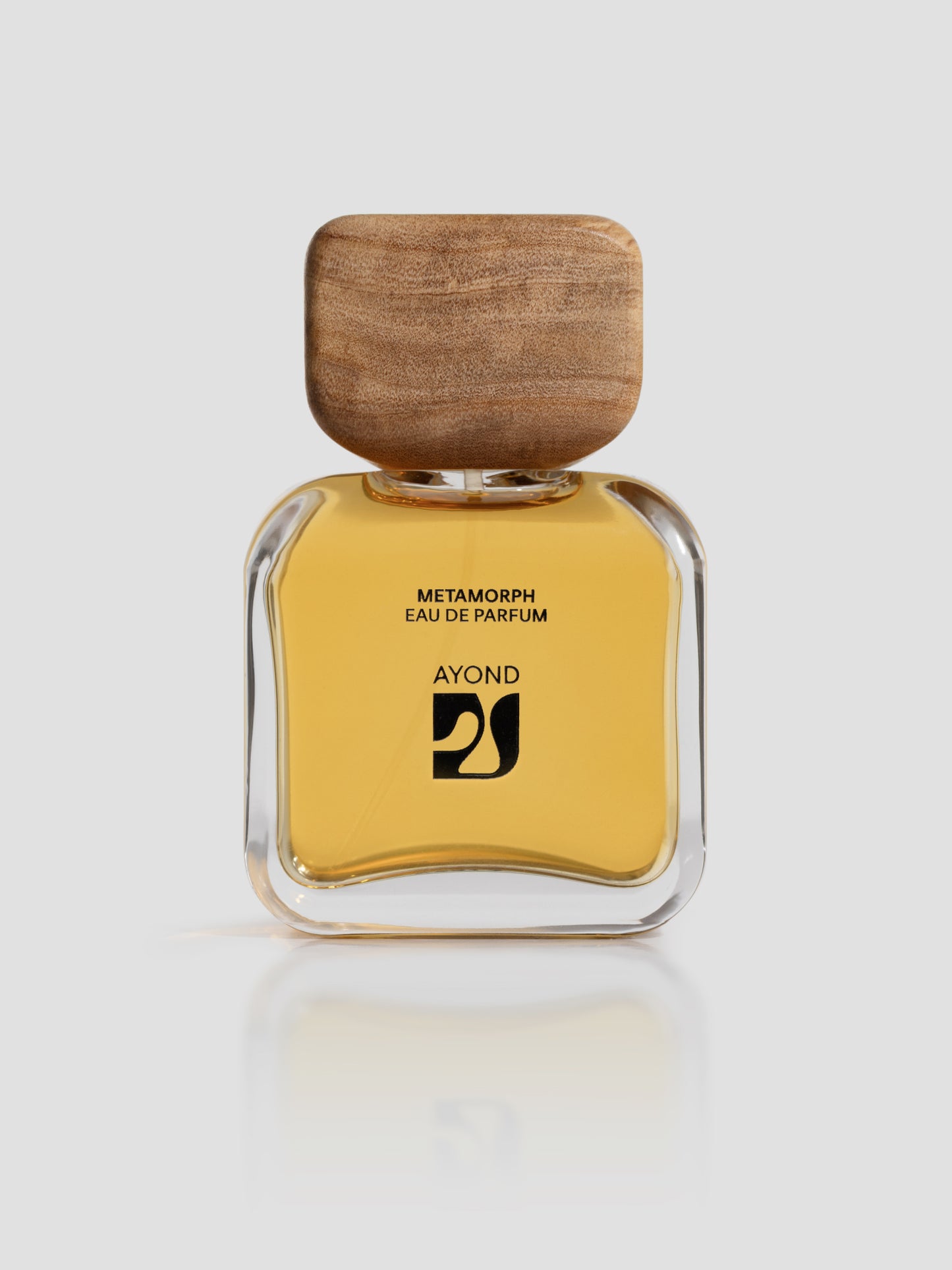 Metamorph Eau de Parfum
