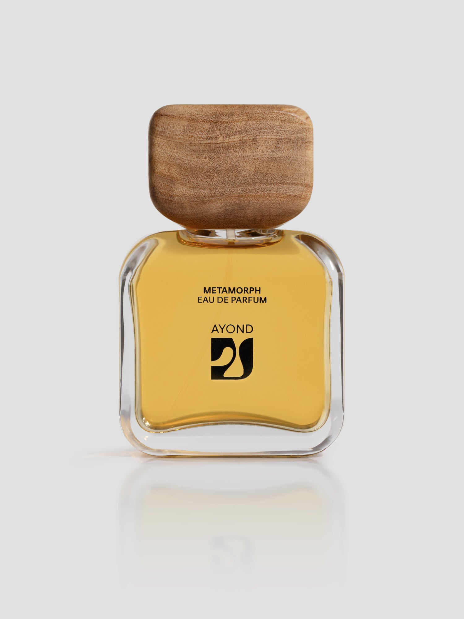 Metamorph Eau de Parfum