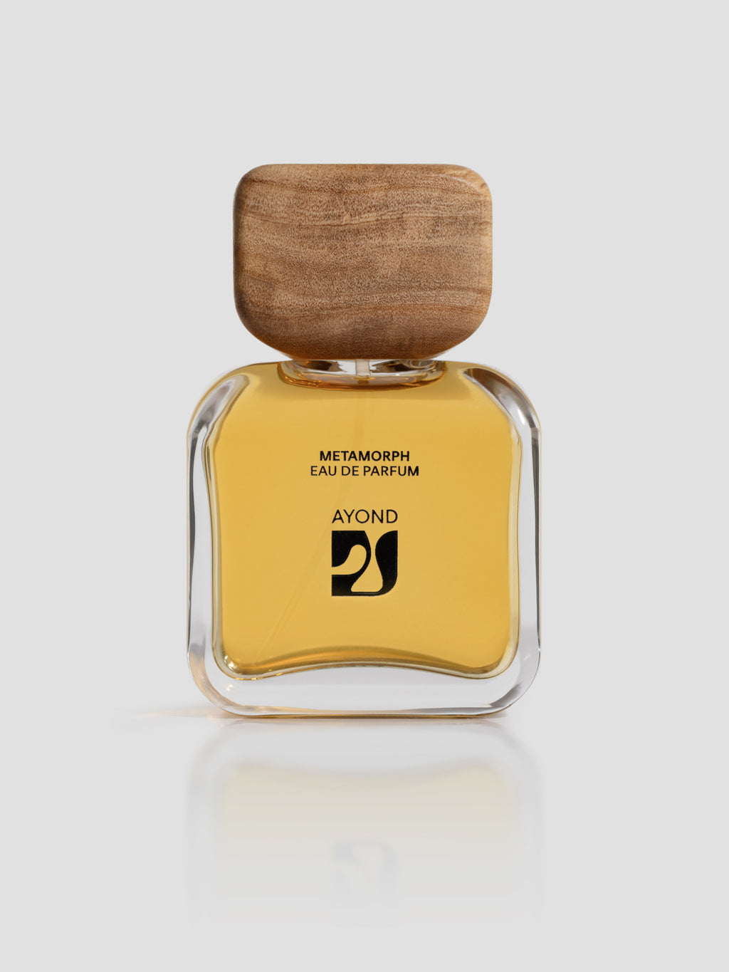 Metamorph Eau de Parfum 1