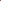 Amber Elix Vibrancy Oil 2