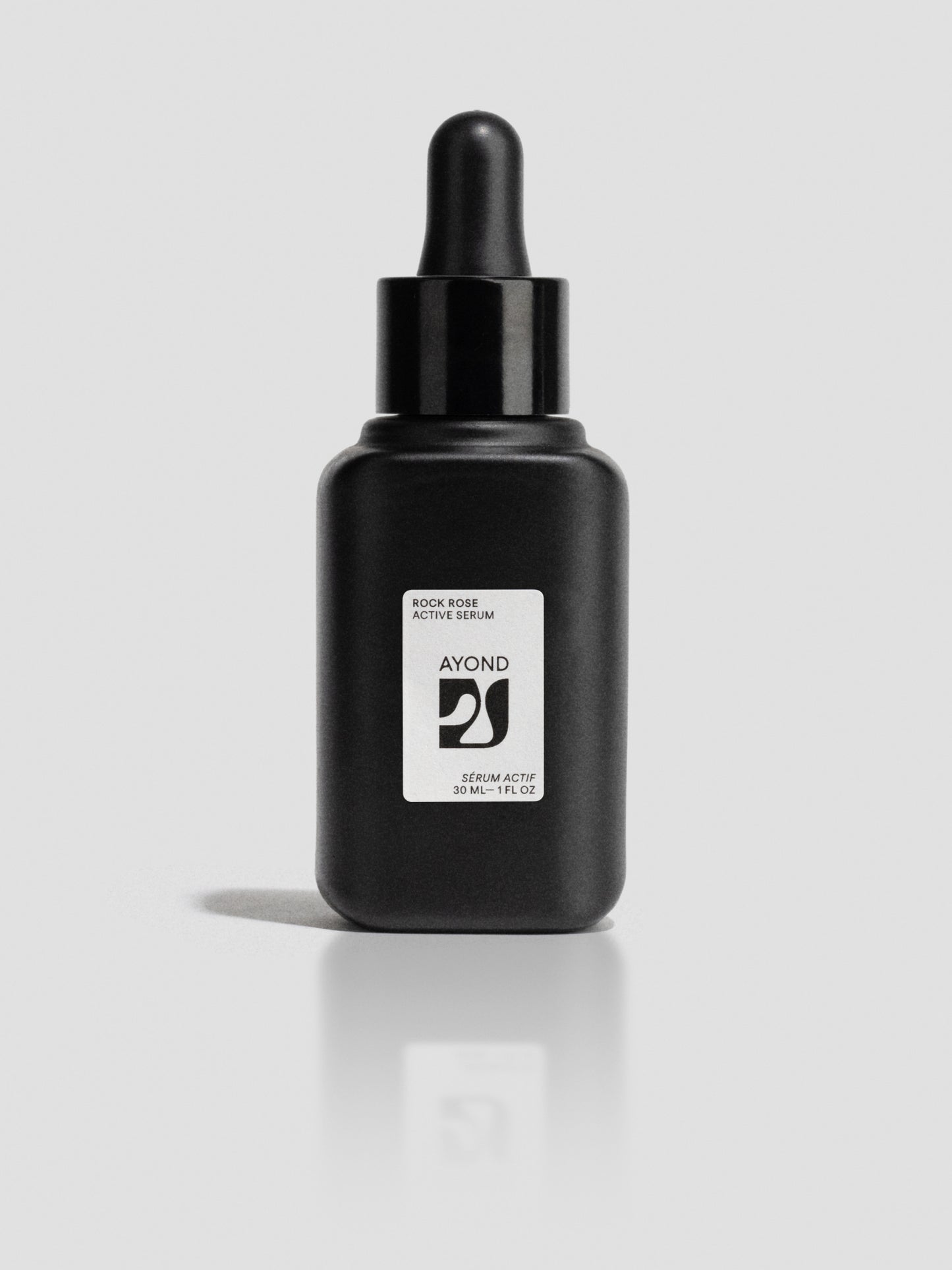 Rock Rose Active Serum