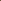 Amber Elix Vibrancy Oil 3