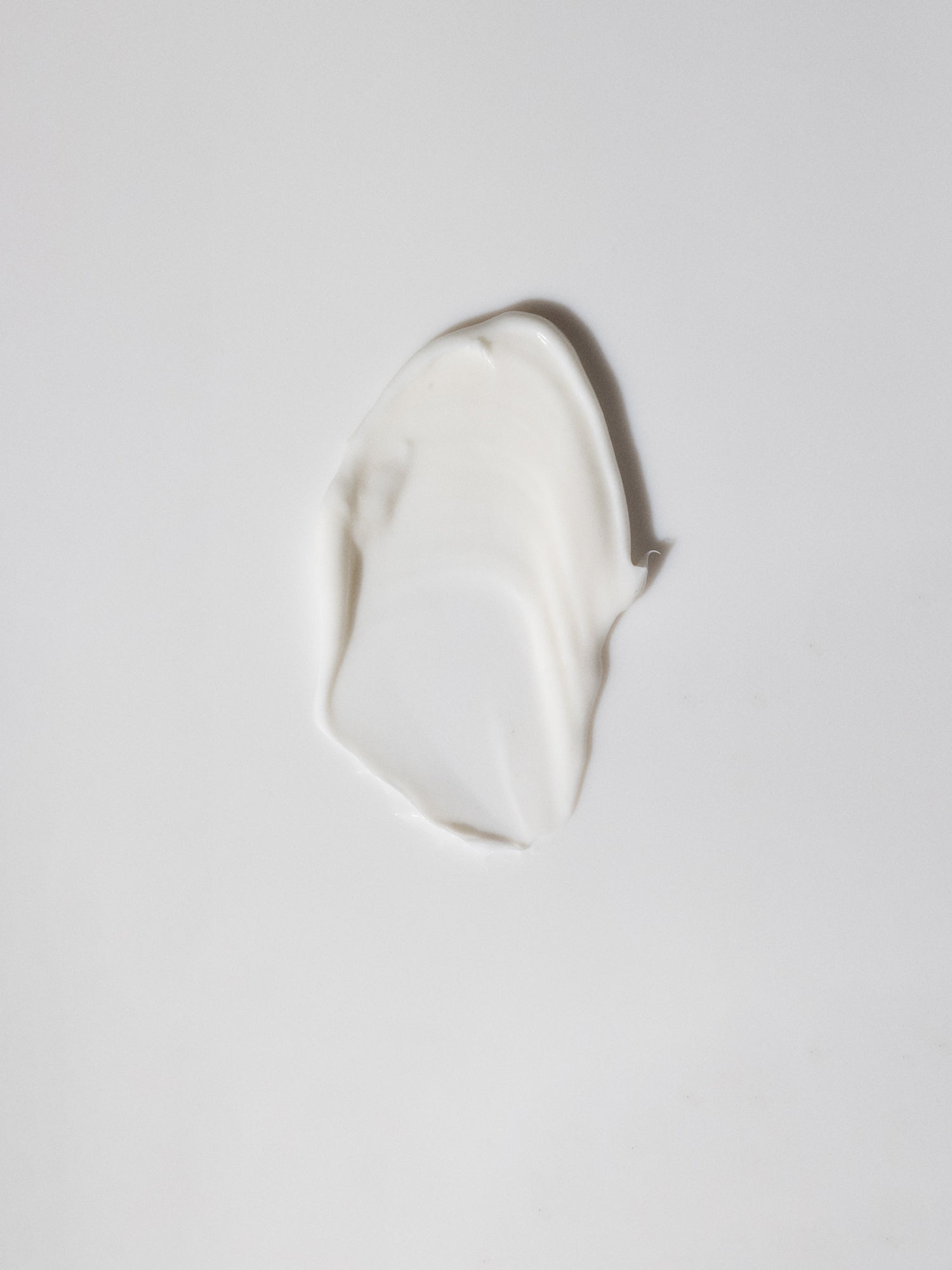 Ayond | Taos Blue Barrier Cream