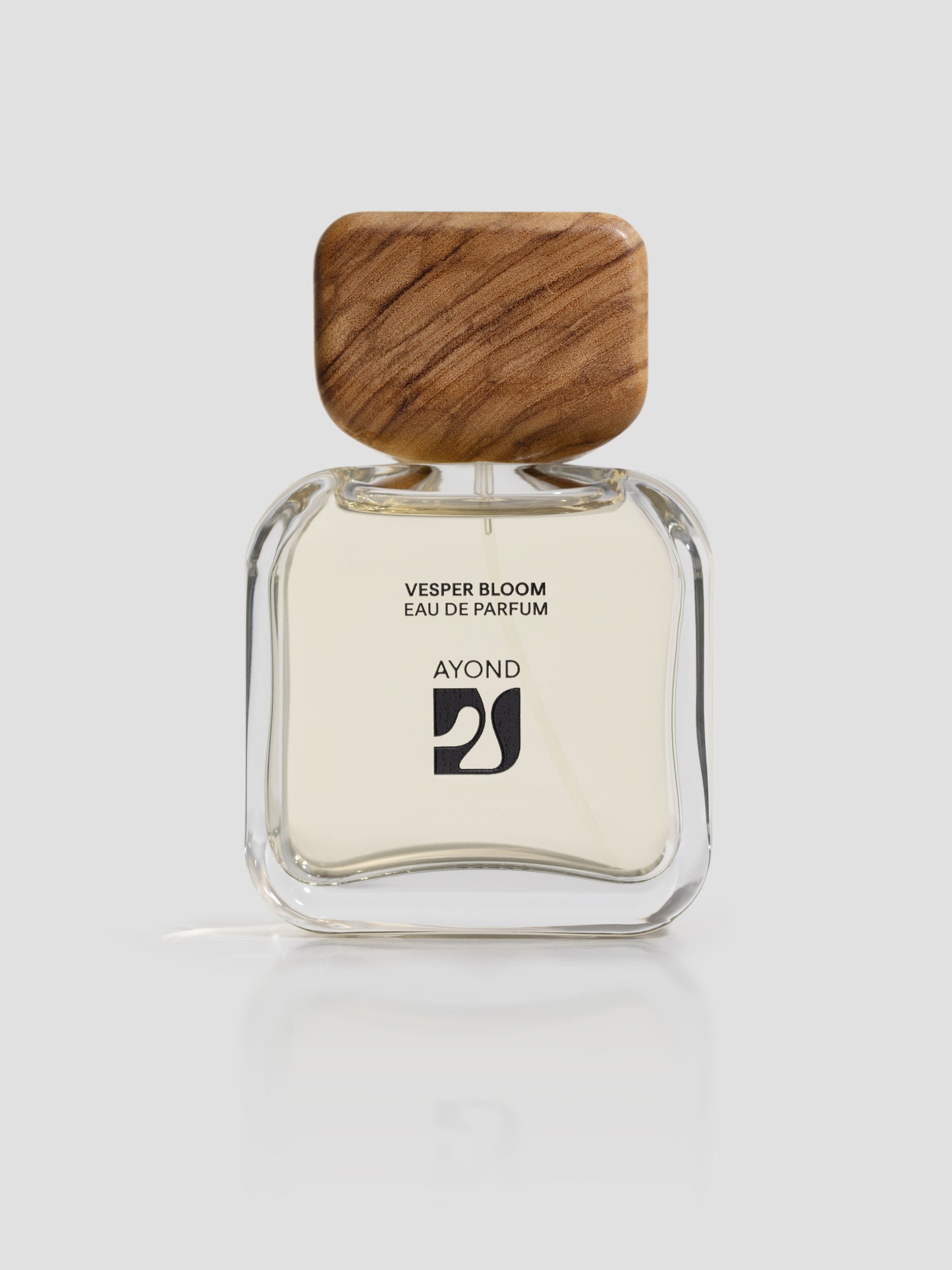 Vesper Bloom Eau de Parfum