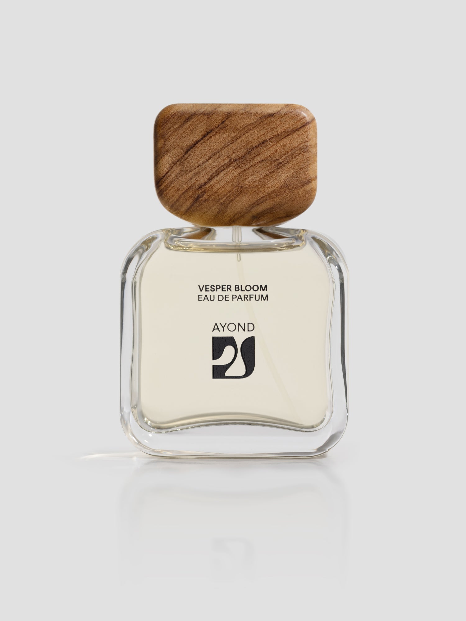 Vesper Bloom Eau de Parfum