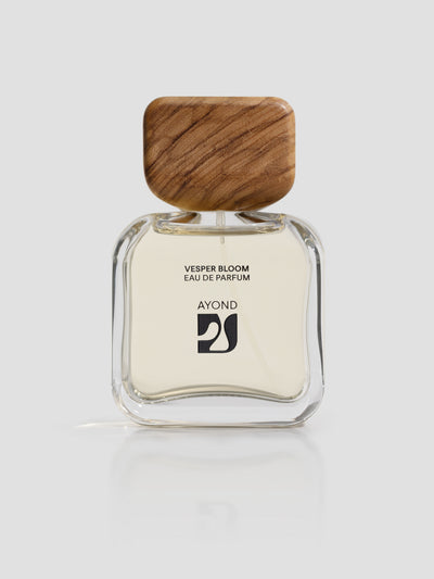 Vesper Bloom Eau de Parfum