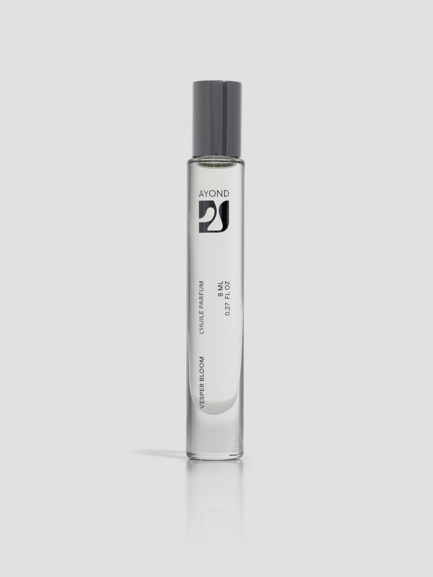 Vesper Bloom Perfume Oil
