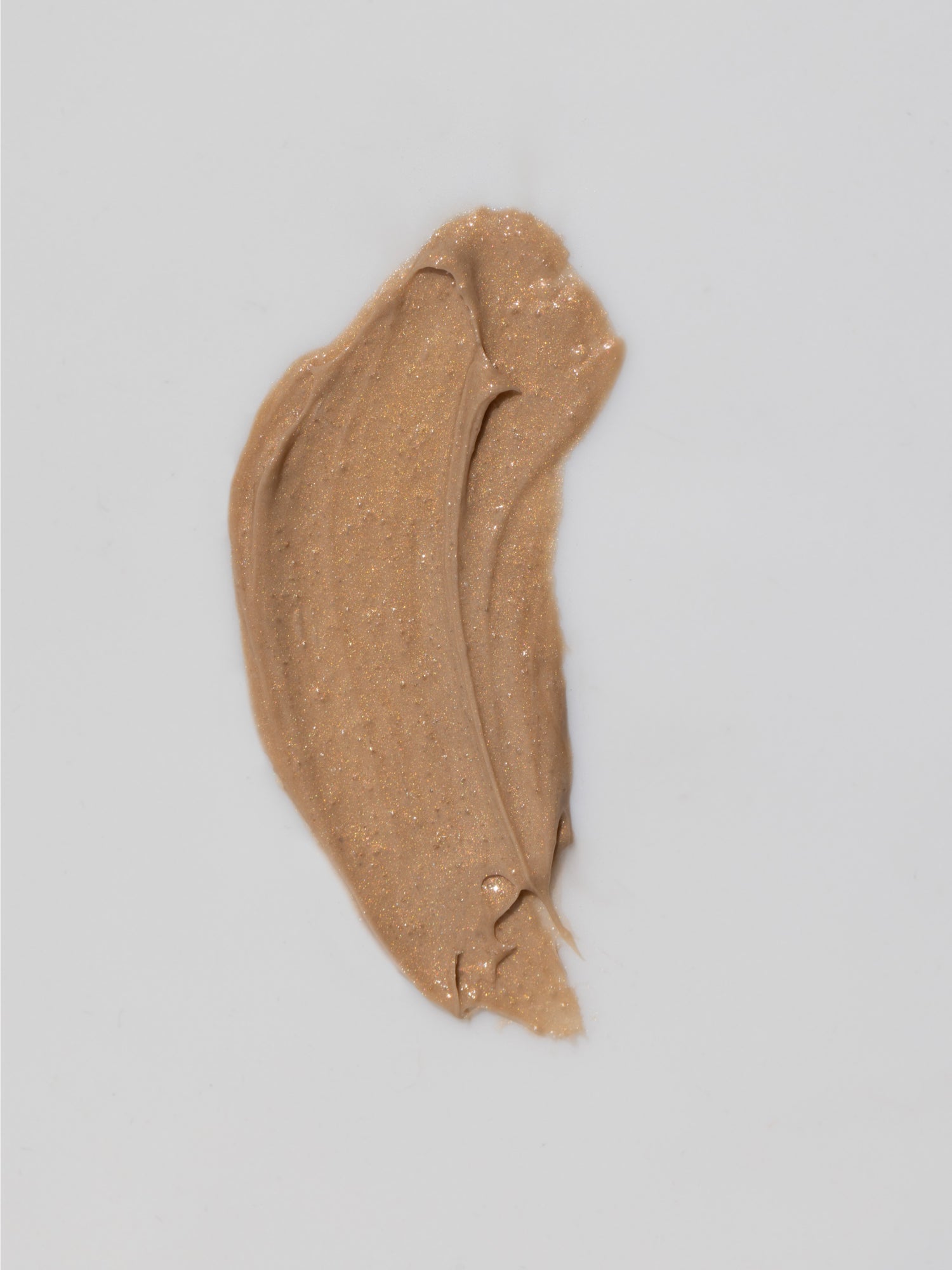 Zeolite AHA Detox Mask