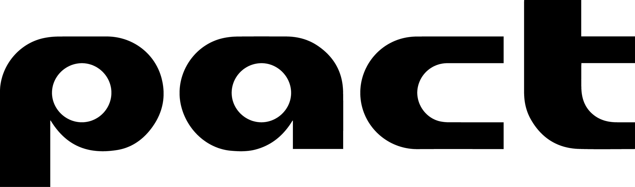 pact